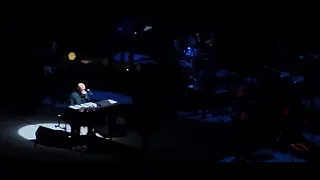 Billy Joel Live 10/20/2023 - Funeral March of a Marionette, The Munster's Theme, Monster Mash