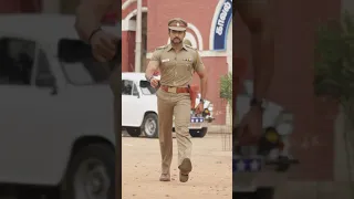 singham the boss ajay devgan hit status ajay devgan whatsapp status ajay devgan 4k status hindi song