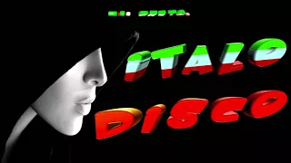 ITALO DISCO vol. 2 ( DJ MALAJKA 017 )