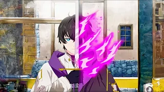 He's Reincarnated To Another World And Becomes The Strongest Magician Ever [1]
