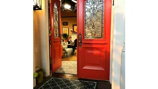 Season 5 Fuller House Behind The Scenes