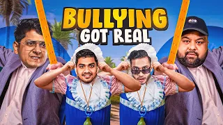 Bullying Squad in BGMI😂 *Funny Stream Highlights* 🤣