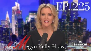 Scott Peterson: A Megyn Kelly Show True Crime Special