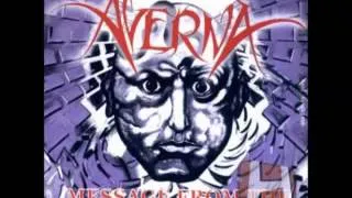 Averna - Message From The Heights Of Bottom  (Full Album)