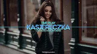 Fair Play - Kasjereczka (Loki Oldschool 90's Remix) Disco Polo 2022