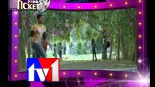 TV1_PURI PRISES LOVELY AUDIO