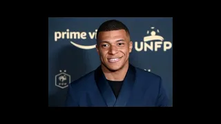 Kylian Mbappé envoûte une célèbre actrice américaine : ces messages enflammés en pleine finale !