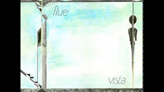 Flue ‎– Vista (full album) 1983 .wav