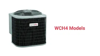 HvacRepairGuy 2023 GrandAire Brand Heat Pump Reviews