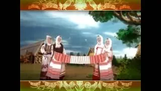 История Беларуси. 17