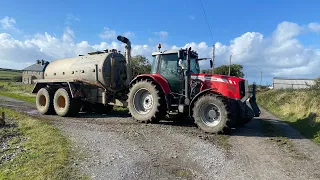 SILAGE AND SLURRY,DEADLINE LOOMING