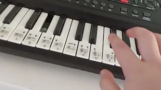 piano 2.0