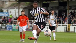 𝗛𝗜𝗚𝗛𝗟𝗜𝗚𝗛𝗧𝗦 | Bath City v Oxford City | 29th April 2023 | National League South