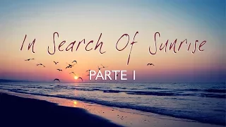 In Search of Sunrise - Tiesto (THE BEST PARTE 01)