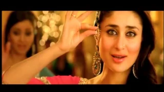 Dil Mera Muft Ka Full Video Song HD Agent Vinod Ft Kareena- YouTube.flv