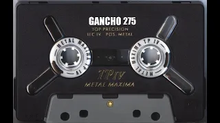 Gancho 275