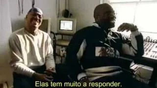 Pump Up The Volume (Parte 16/20) Legendado Português