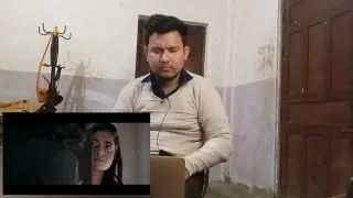 Satranga : animal | Reaction | Ranbir kapoor, Rashmika | Arijit singh