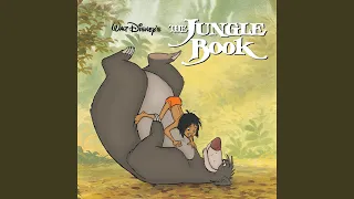 Overture - Jungle Book