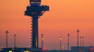 Diesmal wirklich: Pannenflughafen BER soll jetzt am 31. Oktober 2020 öffnen