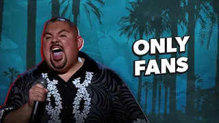 Only Fans | Gabriel Iglesias