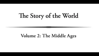 The Story of the World - Volume 2 - The Middle Ages - Ch. 28.1 - Ferdinand and Isabella Unite Spain