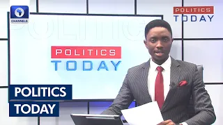 Kano Governorship Judgment | Politics Today