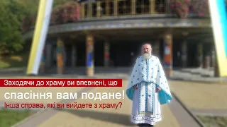 о. Никодим, ЧСВВ - Погінський монастир Успіння Матері Божої