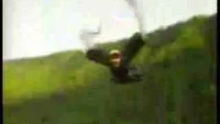 Action Park Vernon, New Jersey 1988 TV Commercial