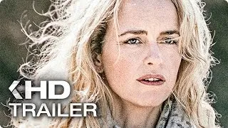 RÜCKKEHR NACH MONTAUK Trailer German Deutsch (2017)