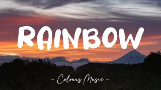 Sia - Rainbow (Lyrics) 🎼