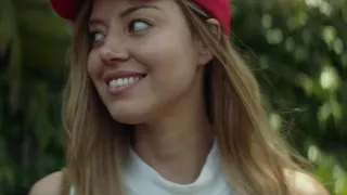 Ingrid Goes West - Creep