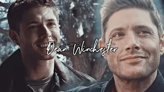 The Story of Dean Winchester {1x01-15x20}