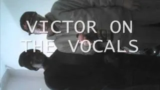 victor 2pac remix