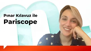 Pınar Kılavuz ile Pariscope:  Zemmour’un adaylık açıklaması, radikal sağ ve siyasette nefret söylemi