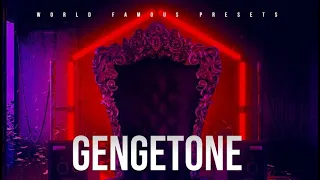 Badddest Gengetone Mashup ,#Ethics #Ochungulo, #MagixEnga, #Boondocks, #TilehPacbro, #VDJWES