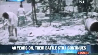 TIMES NOW Inside: The forgotten 54 War Heroes (Full Episode)