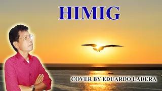 HIMIG FREDDIE AGUILAR COVER BY EDUARDO LADERA