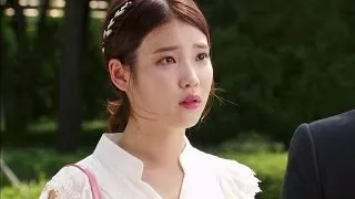 You Are The Best | 최고다 이순신 EP.45 [SUB : ENG,CHN]