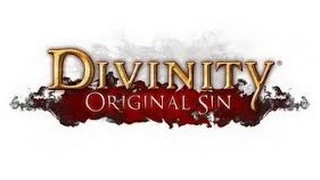 Как установить русификатор для Divinity Original Sin