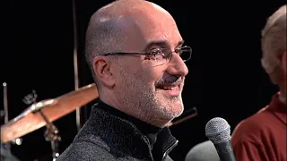 Distinguished Artists - Michael Brecker - March 10 2004