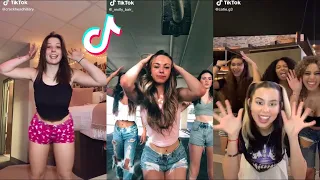 "Say I Ya Ya" Ying Yang Twins TIkTok Dance Compilation