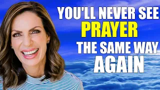 3 Days in Heaven; What Jesus Shown Amazing Truth About Prayers And How They Work