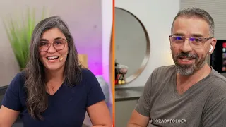 💣Video: Davi revela que Mani terminou e não o respeitou; Gracyanne conta “verdade” sobre fim c/ Belo