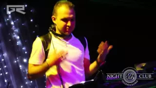 DJ Shirshnev Promo Video 2016