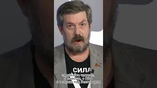 «А давайте честно». О помощи, о ПВО и о звуках над Белгородом