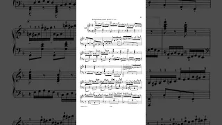 Czerny Op.299 No.40