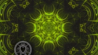 Indian Yoga Music: Background music, new age music, meditation Music, music for yoga, soft music