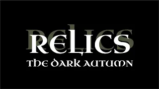 Relics - The Dark Autumn