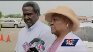 JPSO Deputy David Michel Jr. laid to rest